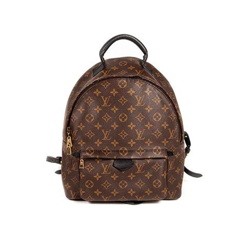 louis vuitton australua|Louis Vuitton Australia online store.